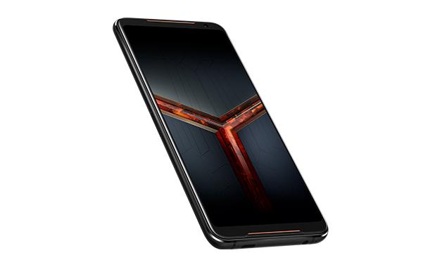 Asus ROG Phone 2 no Brasil: saiba ficha técnica e preço do celular